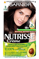 Nutrisse-3